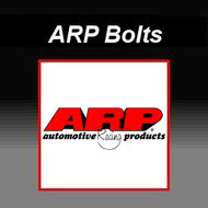 ARP